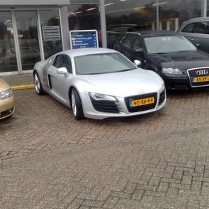 Profile Picture of Martijn Jacobs (@436441790) on Myspace