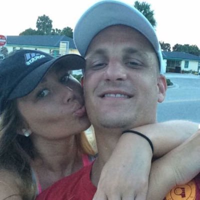 Profile Picture of David Robinson (@g3dugan) on Twitter