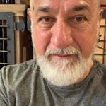 Profile Picture of Tony Tucci (@tonymt44) on Instagram