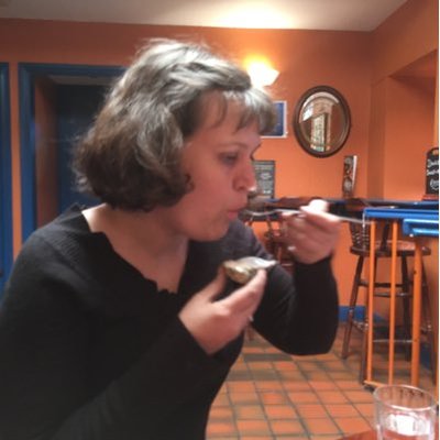 Profile Picture of Erin Tobin (@tobinerin1) on Twitter