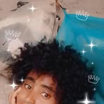 Profile Picture of Temtu Geri (@Temtu-Geri) on Facebook