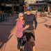 Profile Picture of Casey Wisler (@casey.wisler) on Facebook