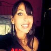 Profile Picture of Carol Muzzo (@carol-muzzo) on Quora