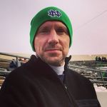 Profile Picture of wegehaupt (@wegehaupt) on Instagram