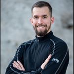 Profile Picture of Fitness • Mobility • Strength (@kevindrakefitness) on Instagram