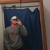 Profile Picture of Devin Barker (@@devinbarker6) on Tiktok