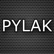 Profile Picture of PYLAK (@pylak6893) on Youtube
