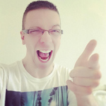 Profile Picture of Steven McCabe (@steone3) on Flickr