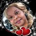 Profile Picture of Betty Layne (@betty.layne.1238) on Facebook