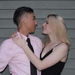 Profile Picture of Joe Capobianco (@_joecap_) on Instagram