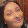 Profile Picture of Stacey Bradshaw (@@staceybradshaw) on Tiktok