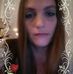 Profile Picture of Mary Cooley (@mary.cooley.9028) on Facebook