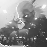 Profile Picture of joshua remer (@joshuaremer) on Instagram