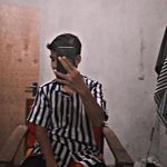 Profile Picture of Revian Andika (@andikapratamzx) on Instagram
