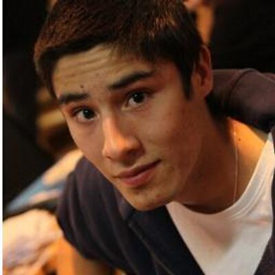 Profile Picture of Richard Backman (@RichiBackman) on Twitter