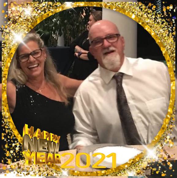 Lisa Gellert - Poshmark Profile Picture of Lisa Gellert (@lisagel1) on Poshmark