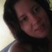 Profile Picture of Belinda Seggie (@belindarose97) on Pinterest