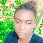 Profile Picture of Audrey Drake Boakye (@audreydrakeboakye) on Instagram