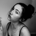 Profile Picture of Clodagh Ryan (@clo.ryan.photos) on Instagram