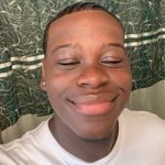Profile Picture of Andre Stewart (@sneakerhead616) on Instagram
