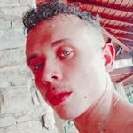 Profile Picture of Caio Cesar Cabral (@caio__c) on Instagram