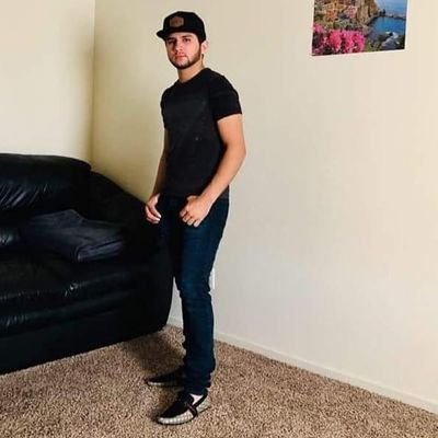 Profile Picture of Perfecto López (@PerfectoLpez1) on Twitter