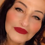 Profile Picture of Gorgette Al Chaaer (@gorgette.alchaaer) on Facebook