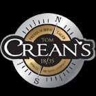 Profile Picture of TomCrean'sLager (@TomCreansLager) on Twitter