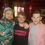 Profile Picture of Ian Smyth (@iansmyth2018) on Instagram