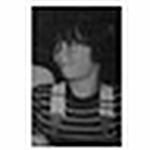 Profile Picture of Liz C Chan (@lizclizc2005) on Flickr