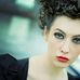 Profile Picture of Ursula Correia (@ursula.correia.31) on Facebook