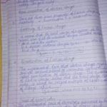 Profile Picture of idaperkins21 (@idaperkins21) on Instagram