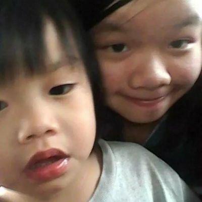 Profile Picture of Mandy Lee Man Yee (@applekitty5252) on Twitter