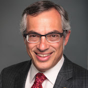 Profile Picture of Tony Clement (@TonyClementCPC) on Youtube