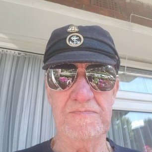 Profile Picture of Richard MOLLOY (@Richard73966174) on Twitter