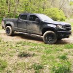 Profile Picture of Albert Tico Morejon (@blackz71bob) on Instagram