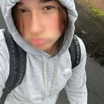 Profile Picture of Jean Prost (@Jean-Prost) on Facebook