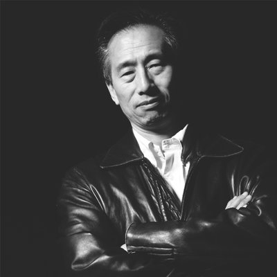 Profile Picture of Adam Chen DDS (@AdamChenDDS) on Twitter