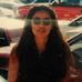 Profile Picture of Beverly Lorenzo (@beverly.lorenzo.524) on Facebook