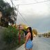 Profile Picture of Geourjane Alfonso (@patatas.4) on Facebook
