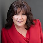 Profile Picture of Elizabeth Schultz (@lizschultzrealtor) on Instagram