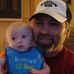 Profile Picture of Jim Schultz (@jim.schultz.56808) on Facebook