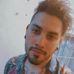 Profile Picture of David Ezequiel Gimenez (@David.e.gimenez) on Facebook