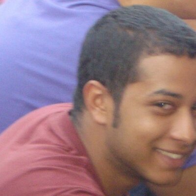 Profile Picture of Miguel Capote (@SkurNp) on Twitter