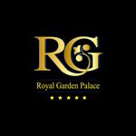 Profile Picture of Royal Garden Palace Djerba (@royalgardenpalace.djerba) on Instagram