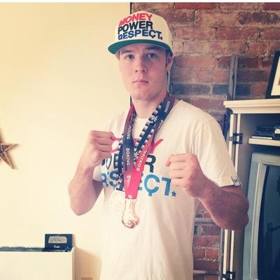 Profile Picture of Mark Smither (@markjsmither) on Twitter