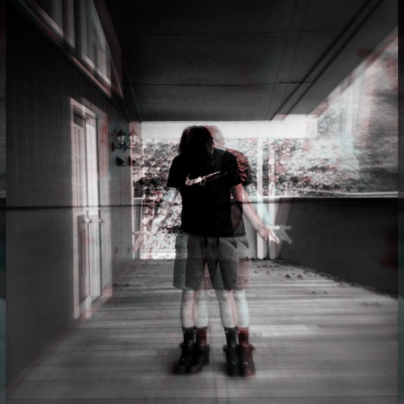 Profile Picture of Cody Sperry (@codyrex2001) on Poshmark