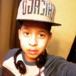 Profile Picture of Jacobo Cevallos Vinces (@thegamer_pro) on Instagram