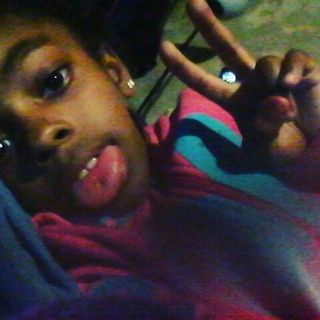 Profile Picture of makayla Goode (@goodemakayla) on Instagram