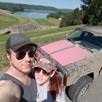 Profile Picture of Steven Staubitz (@camoscout1) on Pinterest